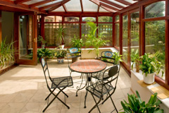 Staincliffe conservatory quotes