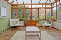 free Staincliffe conservatory quotes