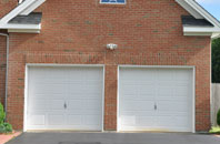 free Staincliffe garage extension quotes