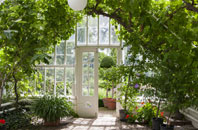 free Staincliffe orangery quotes