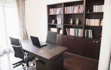 Staincliffe home office construction leads